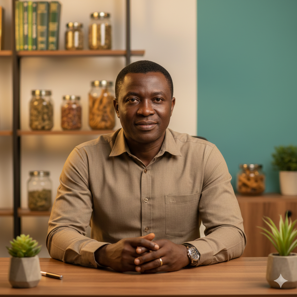 Kampo Relief NG Expert