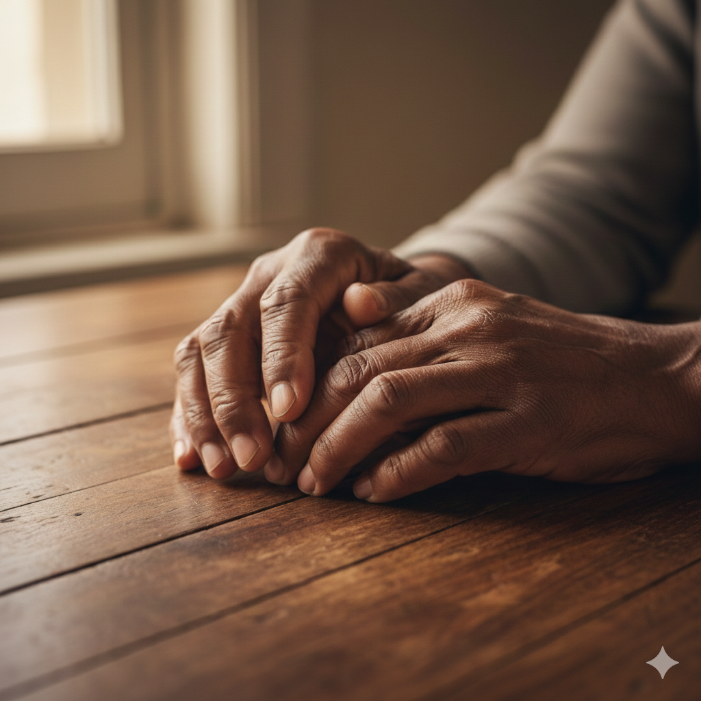 Joint mobility improvement